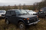 IMG_8295.jpeg
