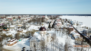 Фото Трофи-лайф 4х4 экспедиция Рыбинск 8-11.03.18 -118.JPG
