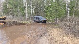 20260501_141820.jpg