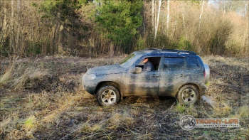 Фото Трофи-лайф 4х4 покатушка Рогаческие Сокровища 06.11.21 - 133.jpg
