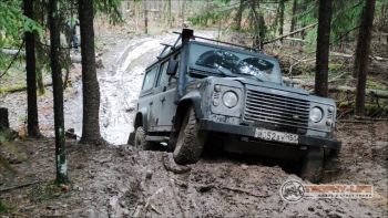Фото Трофи-лайф 4х4 покатушка Ожерелье Озер 04.11.21 - 127.jpg