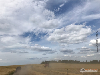 Фото Трофи-лайф 4х4 покатушка Юрьев День 31.07.21 - 182.JPG