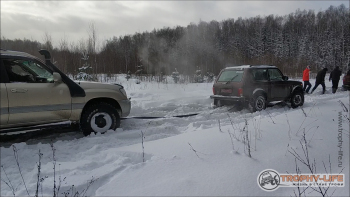 Фото Трофи-лайф 4х4 покатушка Верейские Тропинки 06.02.21 - 60.jpg