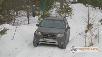 Фото Трофи-лайф 4х4 покатушка Каширские Зубры 21.01.23 - 188.jpg