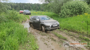 Фото Трофи-лайф 4х4 покатушка Подвиги Русского Солдата 11.06.22 - 205.jpg