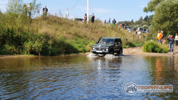Фото Трофи-лайф 4х4 покатушка Радужный Водопад 28.08.21 - 106.jpg