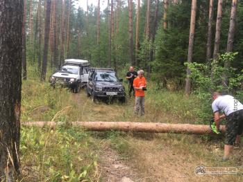 Фото Трофи-лайф 4х4 покатушка Юрьев День 31.07.21 - 127.JPG