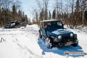 _MG_4211-10.jpg
