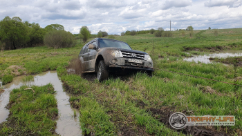 Фото Трофи-лайф 4х4 покатушка Старокалужский Тракт 14.05.22 - 211.jpg