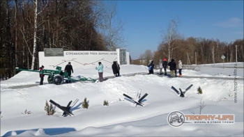 Фото Трофи-лайф 4х4 покатушка Подвиги Русского Солдата 23.02.23 - 121.jpg