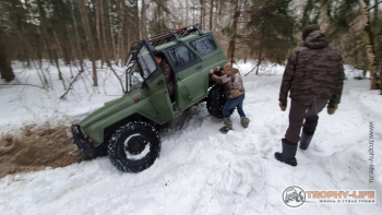 Фото Трофи-лайф 4х4 покатушка Южные Косогоры 27.02.21 - 203.jpg