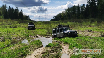 Фото Трофи-лайф 4х4 покатушка Ожерелье Озёр 14.05.22 - 156.jpg