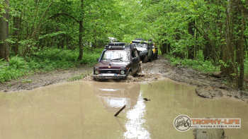 Фото Трофи-лайф 4х4 покатушка Новоистринские Просеки 04.06.22 - 282.jpg