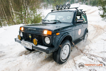 Школа 4х4 31.01.2016 Фото Дубовской Кирилл-8386.jpg