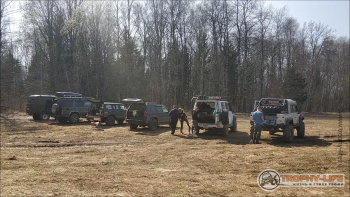 Фото Трофи-лайф 4х4 покатушка Верейские Тропинки 17.04.21 - 111.jpg