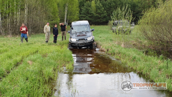 Фото Трофи-лайф 4х4 покатушка Старокалужский Тракт 14.05.22 - 372.jpg