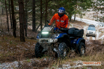 _MG_8710.jpg