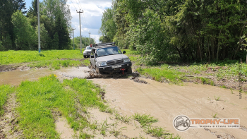 Фото Трофи-лайф 4х4 покатушка Новоистринские Просеки 04.06.22 - 111.jpg