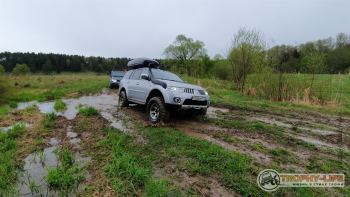 Фото Трофи-лайф 4х4 покатушка Подвиги Солдата 09.05.21 - 149.jpg