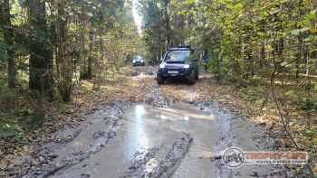 Фото Трофи-лайф 4х4 покатушка Рузские Срезочки 09.10.21 - 102.jpg