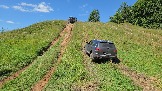 20260801_120436.jpg
