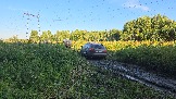 20260801_180852.jpg