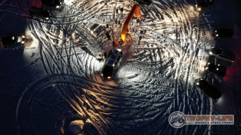 Фото Трофи-лайф 4х4 покатушка Новогодний Радужный Водопад 25.12.21 - 147.JPG