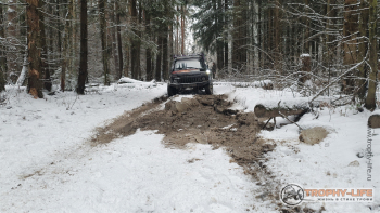 Фото Трофи-лайф 4х4 покатушка Бронницкие Горизонты 19.12.20 -83.jpg