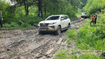 Фото Трофи-лайф 4х4 покатушка Новоистринские Просеки 04.06.22 - 560.jpg