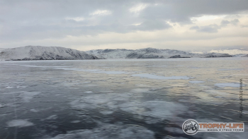 Фото Байкал Малое Море Трофи-лайф 4х4 экспедиция-путешествие Лёд Байкала 10.02.21 -12.jpg