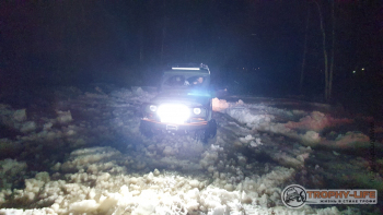 Фото Трофи-лайф 4х4 покатушка Южные Косогоры 27.02.21 - 260.jpg
