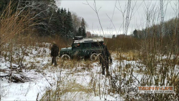 Фото Трофи-лайф 4х4 покатушка Ожерелье Озёр 19.11.22 - 124.jpg