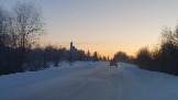 20240105_155234.jpg