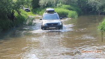 Фото Трофи-лайф 4х4 покатушка Подвиги Русского Солдата 11.06.22 - 390.jpg