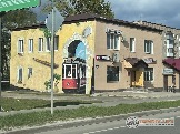 Фото Трофи-лайф 4х4 покатушка Мещерские Озёра 6-9.05.23 - 219.JPG