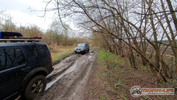 Фото Трофи-лайф 4х4 покатушка Каширские Монастыри 24.04.21 - 127.jpg