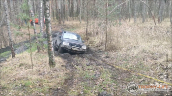 Фото Трофи-лайф 4х4 покатушка К Стальным Монстрам 14.11.20 - 84.jpg