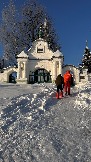 IMG_3175.JPG