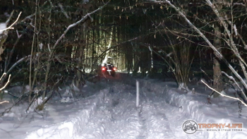 Фото Трофи-лайф 4х4 покатушка Стремиловский Рубеж 30.01.21 -116.jpg