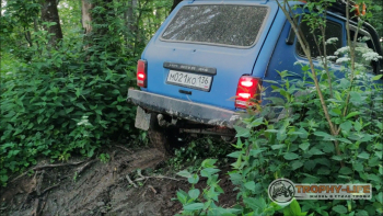 Фото Трофи-лайф 4х4 покатушка Рузские Срезочки 25.06.22 - 191.jpg
