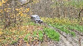 20251011_141843.jpg