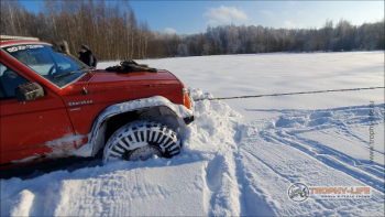 Фото Трофи-лайф 4х4 покатушка Стремиловское Поле 05.02.22 - 164.jpg