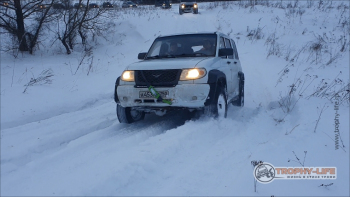 Фото Трофи-лайф 4х4 покатушка Новогодний Подвиги Русского Солдата 02.01.22 - 175.jpg