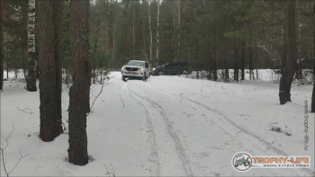 Фото Трофи-лайф 4х4 покатушка Мещерские Скитания 30.01.21 -64.jpg