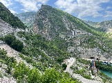 IMG_8787.JPEG