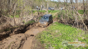 Фото Трофи-лайф 4х4 покатушка Можайские Тропы 07.05.22 - 241.jpg