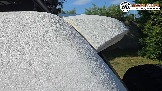 20260702 тюнинг прадо белый_01_01_01_25 лайнекс3.jpg