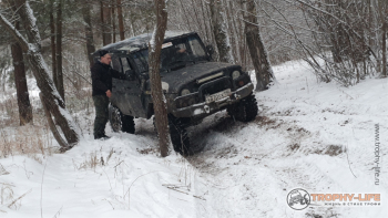 Фото Трофи-лайф 4х4 покатушка Бронницкие Горизонты 19.12.20 -185.jpg
