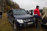 IMG_8263.jpeg