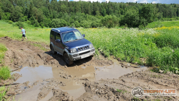 Фото Трофи-лайф 4х4 покатушка Подвиги Русского Солдата 13.06.21 - 122.jpg